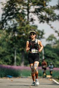 BIB: 
                            <button type="button" onclick="openModal(25925787)" class="btn btn-primary btn-sm float-right btn-popup" data-toggle="modal" data-target=".modal-high-quality">
                        <i class="fas fa-shopping-cart"></i> Add to Cart
                    </button>
                                            <button type="button" onclick="isThisMe(25925787, true)" class="btn btn-success btn-sm float-right btn-popup btn-isme hidden" data-toggle="tooltip" data-placement="bottom" title="นี่คือรูปของคุณใช่ไหม คลิกที่นี่เพื่อเอาเข้าอัลบั้ม">
                        <i class="fas fa-plus"></i> Add to album
                    </button>
                    <button type="button" onclick="isThisMe(25925787, false)" class="btn btn-warning btn-sm float-right btn-popup btn-isnotme hidden">
                        <i class="fas fa-ban"></i> Remove from album
                    </button>